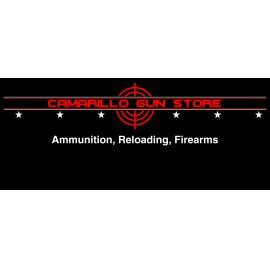 Camarillo Gun Store